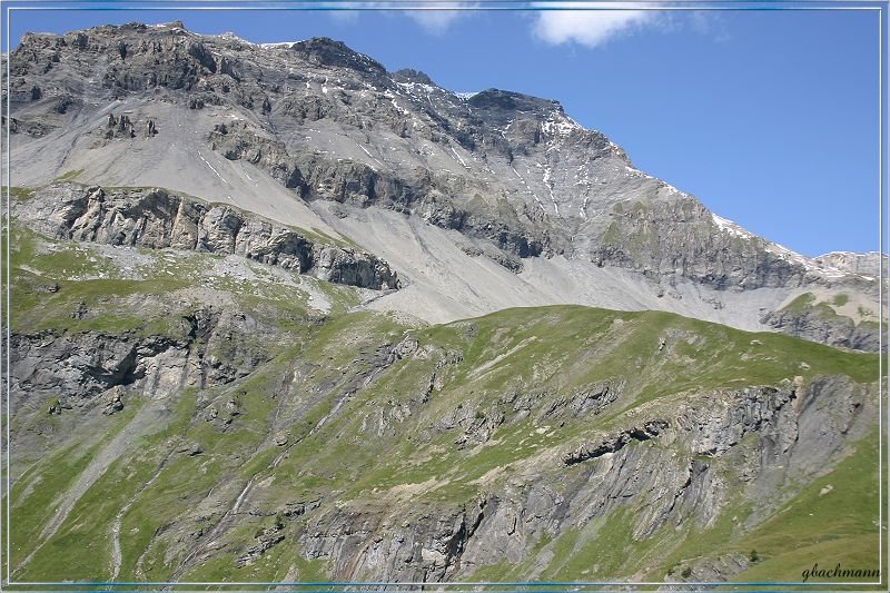 20050817_102